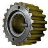 Brucke 8200371496 8200371496 Eksantrik Dişlisi Küçük Clıo-Kangoo 1.5 Dcı K9K (Alt Krank)