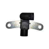 BRUCKE 8200439315 Krank Mili Sensörü Eksantrik Logan Kubıstar-Micra CLIO II III Kangoo Laguna Megane I II Scenic II 1.5DCI K9K 1.9DCI