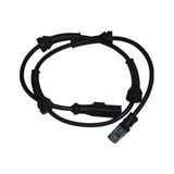 BRUCKE 8200675748 Abs Tekerlek Hız (Devir) Sensörü Ön Trafic II-Vivaro 2.0 16V-2.0 Dci-2.5 Dci-Cdti 06-