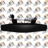 Brucke 8200733836 Clio Sol Dış Kapı Açma Kolu