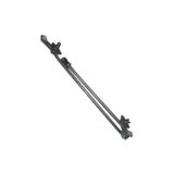 Brucke 85160-12790 Corolla Uyumlu Cam Silecek Mekanizması