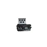 Brucke 9673999980 Kalorifer Rezistansı C4 Peugeot 3008 540133