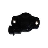 BRUCKE 9945634 Gaz Kelebek Sensörü Albea Palio 1.6 16V Tempra Tipo 1.8