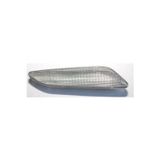 BRUCKE Brc-60686517 Çamurluk Sinyali Sol Fıat Egea 2015 -