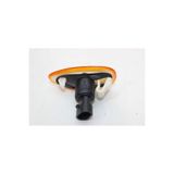 Brucke Camurluk Sinyali Yan Sag/Sol Fiat Bravo Brava Marea