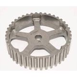 BRUCKE Eksantrik Dişlisi Renault Kangoo 1.9d F8Q 7700866844