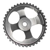 BRUCKE Eksantrik Dişlisi Trafıc-Kangoo-Master-Laguna-Espace-Megane 1.9d F9Q 7700111951-1302400QAC