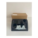 BRUCKE Fiat Doblo 2 Arka Bagaj Kilidi Tek Kapı Tek Kapaklı Kilit Otomatik Kablolu 2001-2010 (51773974)