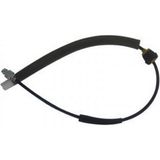BRUCKE KİLOMETRE TELİ FIAT PALIO EM