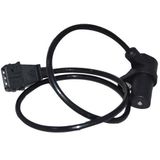 Brucke Krank Mil Sensörü Astra J-H-Corsa C-D-Doblo-Punto-Egea-Lınea-Palıo-Bıpper-Nemo 1.3 Mjtd-Cdtı-Hdı-Dth Dtj-Dtc 4708543-1920.SQ 12855457-73502752-33220M86J00