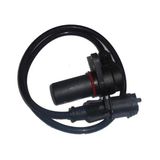 Brucke Krank Mil Sensörü Marea-Brava-Bravo-Punto 1.9 Jtd-Opel Campo 851366 46481639