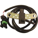 BRUCKE Krank Mil Volant Sensörü 28W6 Renault R9-R19-R21 7700739792