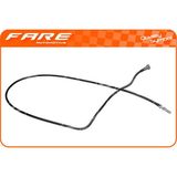 BRUCKE Mazot Filtre Geri Dönüş Hortumu Kangoo 1.5-1.9 18051 - Hepsi