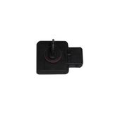 BRUCKE MAZOT FİLTRE SENSÖRÜ RENAULT MEGANE 2 2003 SCENIC 2 20031.5DCI K9K 7701062329
