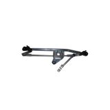 BRUCKE ÖN CAM SİLECEK MEKANİZMASI MOTORSUZ PEUGEOT BIPPER-CITROEN NEMO-FIAT FIORINO 07