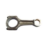 BRUCKE PISTON KOLU BOXER JUMPER DJ5TED (2.5TED 8V TURBO ) / (97 00)