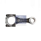 BRUCKE PISTON KOLU DUCATO BOXER JUMPER 2.8 DUZ (00 03) KONIK OLMAYAN TIP
