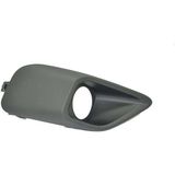 BRUCKE Sol Sıs Far Cercevesı Sıslı Doblo 15- Brucke 735615293 Oem