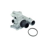BRUCKE TERMOSTAT FIAT DOBLO PALIO WEEKEND ALBEA BRAVO BRAVA MAREA STILO 1.6 16V 96 LANCIA DEDRA LYBRA 1.6