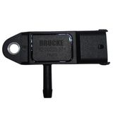 BRUCKE TURBO BASINÇ SENSÖRÜ KANGOO 1.5 DCI CLIO 1.5 DCİ LOGAN 1.5 DCİ MODUS 1.5 TRAFİC 1.9 DCİ SCENIC 1.9 D 8200225971 223657266R