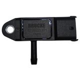 BRUCKE Turbo Basınç Sensörü Kangoo 1.5 Dcı Clıo 1.5 Dci Logan 1.5 Dci Modus 1.5 Trafic 1.9 Dci Scenıc 1.9 D