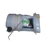 BRUCKE YAKIT ŞAMANDIRASI RENAULT CLIO 2 1998-2010 1.2 D7F D4F 1.4 K4J 1.6 K4M K7M 2.0 F4R 8200683207 8200057324