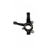 BruckeE 5936725 Uno Sol Aks Taşıyıcı