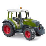 Bruder 02180 Fendt Verio 211 Traktör Oyuncak Araba