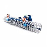 Bruder 02222 Lemken Ön Saban Aparatı