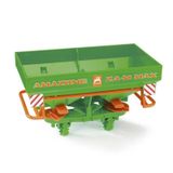Bruder Amazone Oyuncak Gübre Serpme Makinası