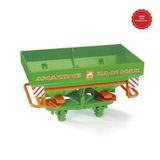 Bruder Amazone Oyuncak Serpme Makinası