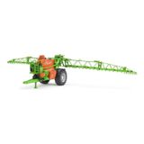 Bruder Amazone UX 5200 İlaçlama Pülverizatör Oyuncak