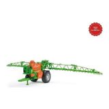 Bruder Amazone Ux 5200 Oyuncak