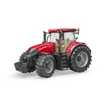Bruder - Case Ih Optum 300 Cvx Traktör Ölçekli Model | Çiftlik, tarım, 3 yaşından itibaren oyuncaklar için traktör, ölçek 1:16