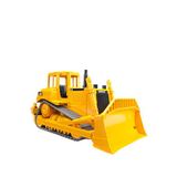 Bruder Caterpillar Oyuncak Buldozer