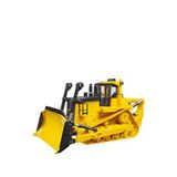 Bruder Caterpillar Oyuncak Büyük Paletli Buldozer