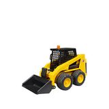 Bruder Caterpillar Oyuncak Yükleyici