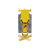 Bruder Caterpillar Paletli Bulldozer