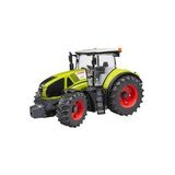 Bruder Claas Axion 950 Oyuncak Traktör