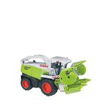 Bruder Claas Jaguar 900 Oyuncak Biçerdöver
