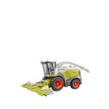 Bruder Claas Jaguar 980 Oyuncak Biçerdöver