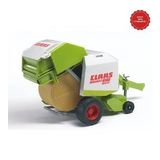 Bruder Claas Rollant 250 Balya Makinası-Bruder Tarım Makina Oyuncak