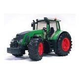 Bruder Fent 936 Vario Traktör Oyuncak