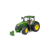 Bruder Oyuncak John Deere 7R 350 Traktör BR03150 PRA-8212513-1350