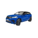 Bruder Oyuncak Range Rover Velar Arazi Aracı