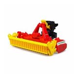 Bruder Pöttinger Lion 3002 Oyuncak Tırmık