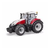 Bruder Steyr 6300 Terrus Oyuncak Traktör