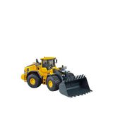 Bruder Volvo L260h Oyuncak Kepçe