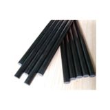 Brumi Zeytin Hasat Makinaları 6Mm Karbon Fiber Çubuk 10 ADET