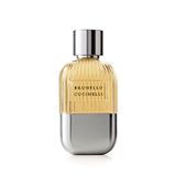 Brunello Cucinelli Bc Pour Homme Edp 150 Ml
